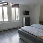 Witt - Annenburg Apartment Bad Harzburg