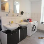 Witt - Annenburg Apartment Bad Harzburg