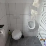 Apartment Witt - Annenburg *