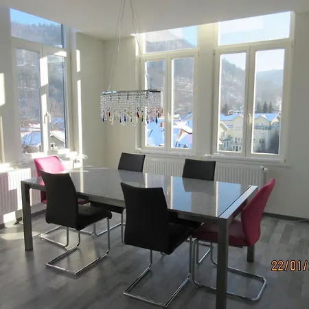 Witt - Annenburg