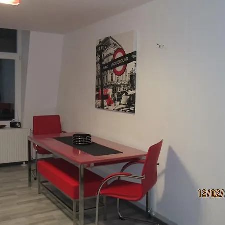 Witt - Annenburg *
