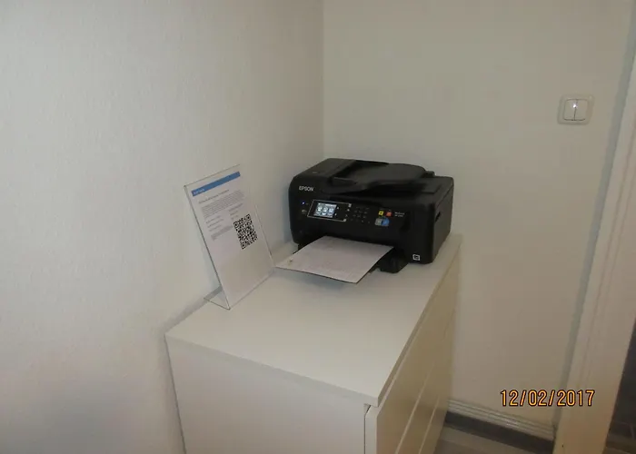 Witt - Annenburg * Бад-Гарцбург